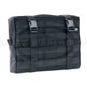 TT Tac Pouch 10 - schwarz (black)