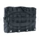 TT Tac Pouch 10 - schwarz (black)