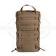 TT Tac Pouch 9 SP - coyote brown
