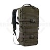 TT Essential Pack MK II - RAL7013 (olive)