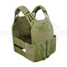 TT Plate Carrier LP - RAL7013 (olive)