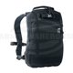 TT Medic Assault Pack MK II S - schwarz (black)