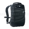 TT Medic Assault Pack MK II S - schwarz (black)