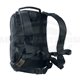 TT Medic Assault Pack MK II S - schwarz (black)