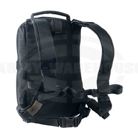TT Medic Assault Pack MK II S - schwarz (black)