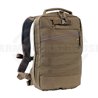 TT Medic Assault Pack MK II S - coyote brown