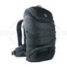 TT Tac Modular Pack 30 Vent - schwarz (black)