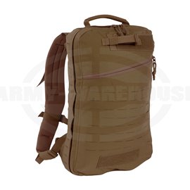 TT Medic Assault Pack MK II - coyote brown