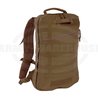 TT Medic Assault Pack MK II - coyote brown