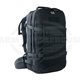 TT Mission Pack MK II - schwarz (black)