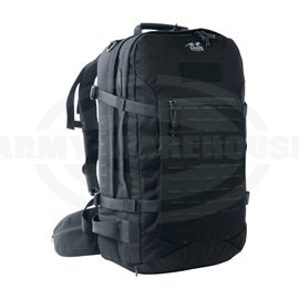 TT Mission Pack MK II - schwarz (black)