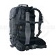 TT Mission Pack MK II - schwarz (black)