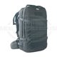 TT Mission Pack MK II - carbon