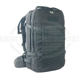 TT Mission Pack MK II - carbon