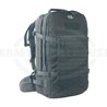 TT Mission Pack MK II - stone grey olive, IRR