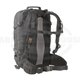 TT Mission Pack MK II - carbon