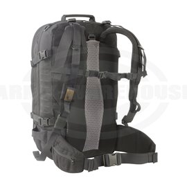 TT Mission Pack MK II - carbon