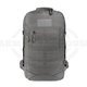 TT Mission Pack MK II - carbon