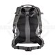 TT Mission Pack MK II - carbon