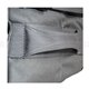 TT Mission Pack MK II - carbon