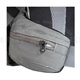 TT Mission Pack MK II - carbon