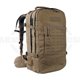 TT Mission Pack MK II - coyote brown