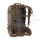 TT Mission Pack MK II - coyote brown