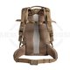 TT Mission Pack MK II - coyote brown