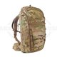 TT Modular Pack 30 MC - multicam