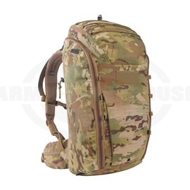TT Modular Pack 30 MC - multicam