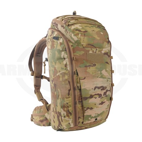 TT Modular Pack 30 MC - multicam