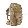 TT Modular Pack 30 MC - multicam
