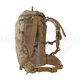 TT Modular Pack 30 MC - multicam