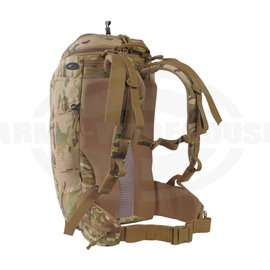 TT Modular Pack 30 MC - multicam