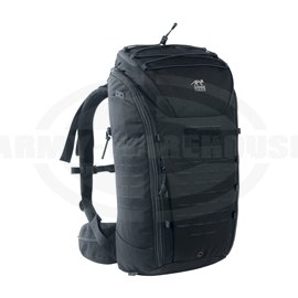 TT Modular Pack 30 - schwarz (black) --