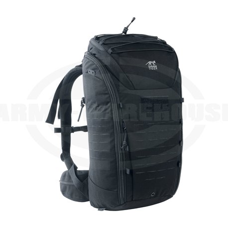 TT Modular Pack 30 - schwarz (black)