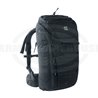 TT Modular Pack 30 - schwarz (black)