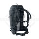 TT Modular Pack 30 - schwarz (black)