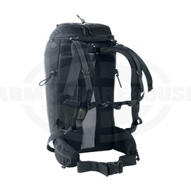 TT Modular Pack 30 - schwarz (black)