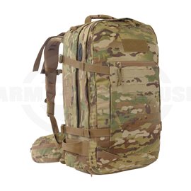 TT Mission Pack MK II MC - multicam