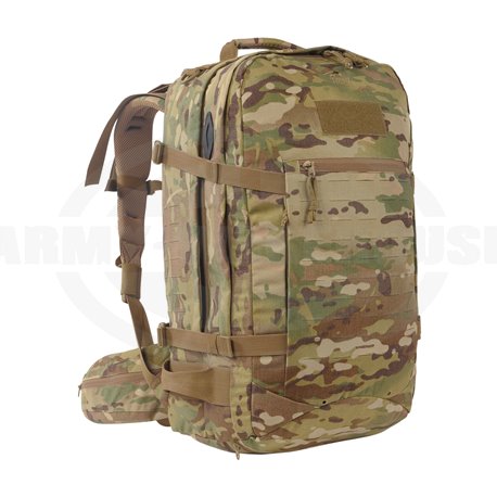 TT Mission Pack MK II MC - multicam