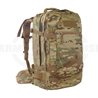 TT Mission Pack MK II MC - multicam