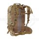 TT Mission Pack MK II MC - multicam