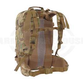 TT Mission Pack MK II MC - multicam