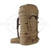 TT Field Pack MK II - coyote brown