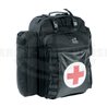 TT First Responder MK III - schwarz (black)