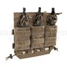 TT Carrier Mag Panel M4 - coyote brown