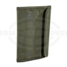 TT Passport Safe RFID B - RAL7013 (olive)