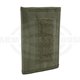 TT Passport Safe RFID B - RAL7013 (olive)