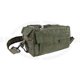 TT Small Medic Pack MK II - RAL7013 (olive)